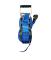 RATCHET TIPO EUROPEO CON TRINCAJE LARGO CINTA DE 9 MTS 5 TON Blacksmith WUXACC0003