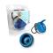 TAPON DEPOSITO AD BLUE 60 MM U-5 SCANIA LAMPA LAMCAR2019