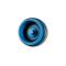 TAPON DEPOSITO AD BLUE 60 MM U-5 SCANIA LAMPA LAMCAR2019