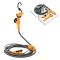 DUCHA PORTATIL 12V LAMPA LAMOUT2020