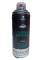 PARACHOQUES GRIS TEXTURADO 400ML MONTANA COLOR MTNESM2023