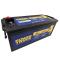 BATERIA 180 AH 1050 CCA, +I, 12V POWER TRUCK POWBAT2009