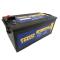 BATERIA 225 AH, 1250 CCA, +I, 12V POWER TRUCK POWBAT2010