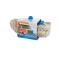 CABEZAL ESCOBILLON PRO TRUCK REPUBLIC TRUCEP1002