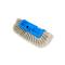 CABEZAL ESCOBILLON PRO TRUCK REPUBLIC TRUCEP1002