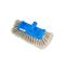 CABEZAL ESCOBILLON PRO TRUCK REPUBLIC TRUCEP1002