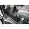 ALFOMBRILLAS A MEDIDA DE MOQUETA-COMPATIBLE PARA RENAULT C(0 FASEBA FASPGO2002