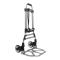 CARRO DE CARGA PLEGABLE YEGUA 75 KG Blacksmith BLKCAR1000