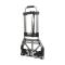 CARRO DE CARGA PLEGABLE YEGUA 75 KG Blacksmith BLKCAR1000