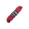 CUERDA DE AMARRE POLIPROPILENO 10 MTS X 8MM Blacksmith BLKCOR0001