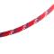 CUERDA DE AMARRE POLIPROPILENO 10 MTS X 8MM Blacksmith BLKCOR0001