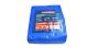 LONA FORRADA DE POLIETILENO AZUL 7X8 MTS Blacksmith BLKCYT0008