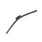 PLUMILLA LIMPIAPARABRISAS FLEX Blacksmith BSPLUM1003