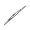 PLUMILLA LIMPIAPARABRISAS UNIV Blacksmith BSPLUM1010