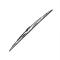 PLUMILLA LIMPIAPARABRISAS UNIV Blacksmith BSPLUM1011
