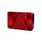 PILOTO TRAILER DCH 22X15 CM KAMAR KAMSEN2003