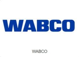 WABCO